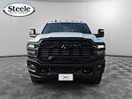 New 2025 Ram 3500 Tradesman Crew Cab 4x4 DRW Pickup for sale #SG551153 - photo 8