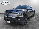 New 2025 Ram 2500 Laramie Mega Cab for sale #SG553227 - photo 1