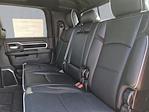 New 2025 Ram 2500 Laramie Mega Cab for sale #SG553227 - photo 13