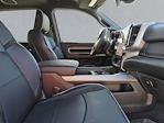 New 2025 Ram 2500 Laramie Mega Cab for sale #SG553227 - photo 15