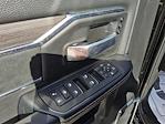 New 2025 Ram 2500 Laramie Mega Cab for sale #SG553227 - photo 18