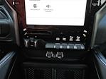 New 2025 Ram 2500 Laramie Mega Cab for sale #SG553227 - photo 21