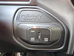 New 2025 Ram 2500 Laramie Mega Cab for sale #SG553227 - photo 23
