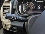 New 2025 Ram 2500 Laramie Mega Cab for sale #SG553227 - photo 29
