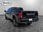 New 2025 Ram 2500 Laramie Mega Cab for sale #SG553227 - photo 3