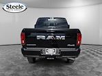 New 2025 Ram 2500 Laramie Mega Cab for sale #SG553227 - photo 4