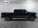 New 2025 Ram 2500 Laramie Mega Cab for sale #SG553227 - photo 6