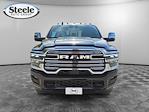 New 2025 Ram 2500 Laramie Mega Cab for sale #SG553227 - photo 8