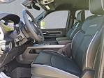 New 2025 Ram 2500 Laramie Mega Cab for sale #SG553227 - photo 9