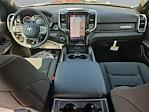 New 2025 Ram 1500 Lone Star Crew Cab 4x4 Pickup for sale #SN204974 - photo 10
