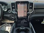 New 2025 Ram 1500 Lone Star Crew Cab 4x4 Pickup for sale #SN204974 - photo 11