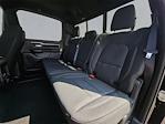 New 2025 Ram 1500 Lone Star Crew Cab 4x4 Pickup for sale #SN204974 - photo 13
