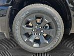 New 2025 Ram 1500 Lone Star Crew Cab 4x4 Pickup for sale #SN204974 - photo 14
