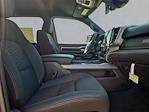 New 2025 Ram 1500 Lone Star Crew Cab 4x4 Pickup for sale #SN204974 - photo 15