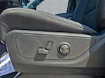 New 2025 Ram 1500 Lone Star Crew Cab 4x4 Pickup for sale #SN204974 - photo 16