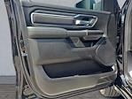New 2025 Ram 1500 Lone Star Crew Cab 4x4 Pickup for sale #SN204974 - photo 17