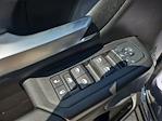 New 2025 Ram 1500 Lone Star Crew Cab 4x4 Pickup for sale #SN204974 - photo 18