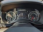 New 2025 Ram 1500 Lone Star Crew Cab 4x4 Pickup for sale #SN204974 - photo 19