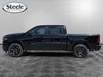 New 2025 Ram 1500 Lone Star Crew Cab 4x4 Pickup for sale #SN204974 - photo 2