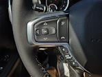 New 2025 Ram 1500 Lone Star Crew Cab 4x4 Pickup for sale #SN204974 - photo 21