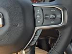 New 2025 Ram 1500 Lone Star Crew Cab 4x4 Pickup for sale #SN204974 - photo 22