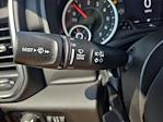New 2025 Ram 1500 Lone Star Crew Cab 4x4 Pickup for sale #SN204974 - photo 23