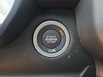 New 2025 Ram 1500 Lone Star Crew Cab 4x4 Pickup for sale #SN204974 - photo 24