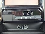 New 2025 Ram 1500 Lone Star Crew Cab 4x4 Pickup for sale #SN204974 - photo 28