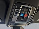 New 2025 Ram 1500 Lone Star Crew Cab 4x4 Pickup for sale #SN204974 - photo 30