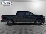 New 2025 Ram 1500 Lone Star Crew Cab 4x4 Pickup for sale #SN204974 - photo 6