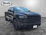 New 2025 Ram 1500 Lone Star Crew Cab 4x4 Pickup for sale #SN204974 - photo 7
