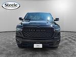 New 2025 Ram 1500 Lone Star Crew Cab 4x4 Pickup for sale #SN204974 - photo 8
