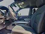 New 2025 Ram 1500 Lone Star Crew Cab 4x4 Pickup for sale #SN204974 - photo 9