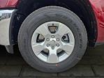 New 2025 Ram 1500 Lone Star Quad Cab 4x4 Pickup for sale #SN657217 - photo 14