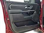 New 2025 Ram 1500 Lone Star Quad Cab 4x4 Pickup for sale #SN657217 - photo 17