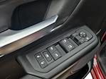 New 2025 Ram 1500 Lone Star Quad Cab 4x4 Pickup for sale #SN657217 - photo 18
