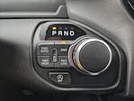 New 2025 Ram 1500 Lone Star Quad Cab 4x4 Pickup for sale #SN657217 - photo 22
