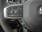 New 2025 Ram 1500 Lone Star Quad Cab 4x4 Pickup for sale #SN657217 - photo 24