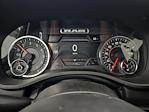 New 2025 Ram 1500 Lone Star Quad Cab 4x4 Pickup for sale #SN657217 - photo 26
