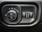 New 2025 Ram 1500 Lone Star Quad Cab 4x4 Pickup for sale #SN657217 - photo 28