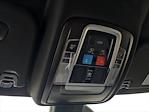 New 2025 Ram 1500 Lone Star Quad Cab 4x4 Pickup for sale #SN657217 - photo 29