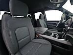 New 2025 Ram 1500 Lone Star Quad Cab 4x4 Pickup for sale #SN657217 - photo 30