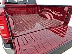 New 2025 Ram 1500 Lone Star Quad Cab 4x4 Pickup for sale #SN657217 - photo 31