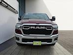 New 2025 Ram 1500 Lone Star Quad Cab 4x4 Pickup for sale #SN657217 - photo 8