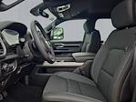 New 2025 Ram 1500 Lone Star Quad Cab 4x4 Pickup for sale #SN657217 - photo 9