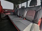 New 2025 Ram 1500 Rebel Crew Cab 4x4 Pickup for sale #SN741588 - photo 13