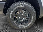 New 2025 Ram 1500 Rebel Crew Cab 4x4 Pickup for sale #SN741588 - photo 14