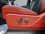 New 2025 Ram 1500 Rebel Crew Cab 4x4 Pickup for sale #SN741588 - photo 16
