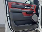 New 2025 Ram 1500 Rebel Crew Cab 4x4 Pickup for sale #SN741588 - photo 17