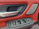 New 2025 Ram 1500 Rebel Crew Cab 4x4 Pickup for sale #SN741588 - photo 18